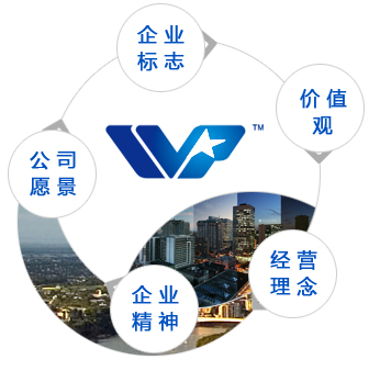 九游会