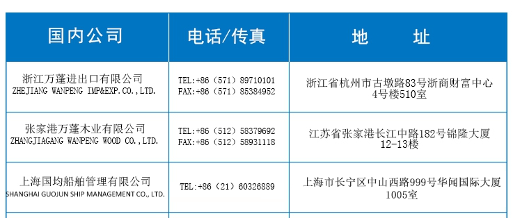 九游会