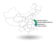 九游会